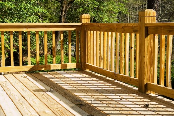 Cost of Deck Spindle Repair in Johnson City